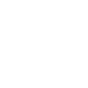 D'Oro Italian Bar