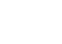 D'Oro Italian Bar